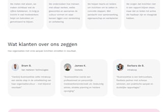 fix elementor and divi issues fast and professionally