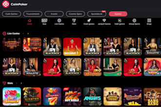 do blackjack baccarat crash game, p2e nft game, game website, metaverse game
