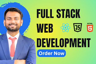 be chatgpt ai developer mobile app or website ai saas app ai chatbot ai software