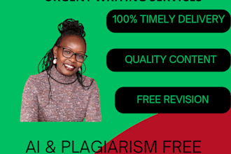 do all project management essays, assignments,  research, reports
