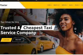 do cruixie restaurtaxi booking websit, chauffeur website, taxi,  booking website