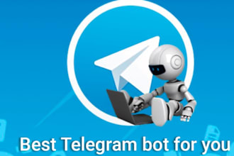 build telegram volume bot, airdrop bot, solana trading bot, crypto holder bot