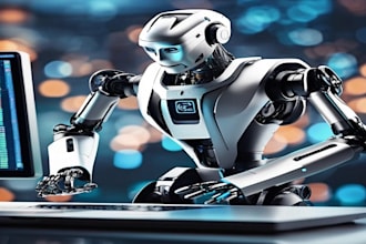 deliver forex trading robot, forex trading bot, forex robot, forex bot, forex ea