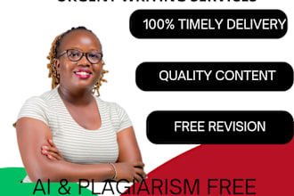 write or update governance, risk, procedures and integrity policies