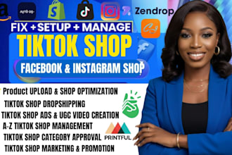 setup tiktok shop fix tik tok dropshipping tiktok shop marketing,tiktok shop ads