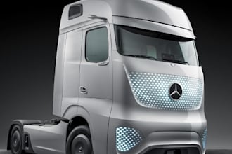 do 3d car vehicle, 3d truck design, vehicle wrap, 3d car model, 3d modeling