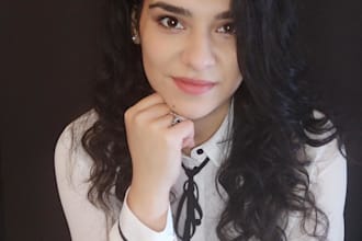 be your personal identity coach