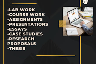 assist you in biomechanics, exercise physiology, anatomy