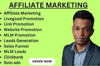 do mlm marketing, livegood marketing, link marketing, network marketing