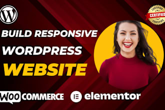 design surgeon, doctor and healthcare websites