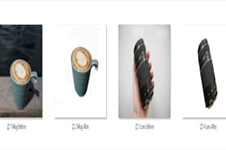 remove background image product