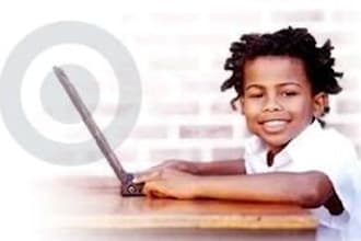 write about your education website/portal/business on my PR2 Education blog