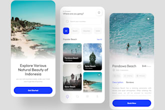 convert figma UI or adobe xd to flutter code source