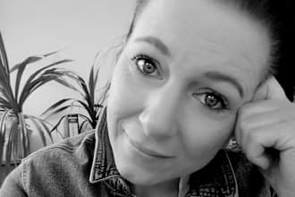 write original romance books, erotic romance stories