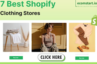 design clothing website islamic wear website hijab website baby sitting website