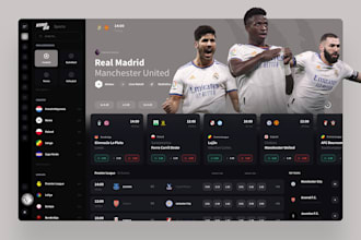 do crypto sport app,sport bet website, bet app, crypto sport bet app,slot, bingo