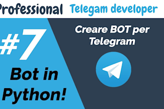 develop a crypto telegram bot voiceflow rosebot gohighlevel whatsapp bot n8n