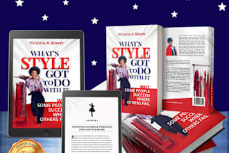 do book cover design paperback design layout design book illustration cover art