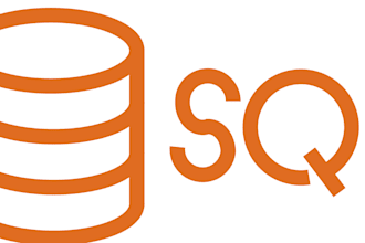 train you on sql or power bi