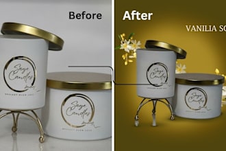 do product mockup, photo manipulation, photo editing, photoshop