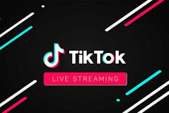 create a short video clip from your live stream
