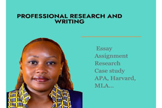do compare and contrast assigned, reflective, response, argumentative essay