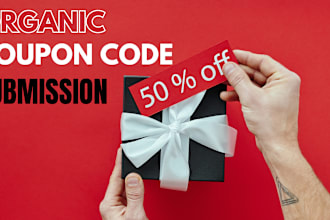 submit deal promotion, voucher affiliate, promo code, discount code, coupon code