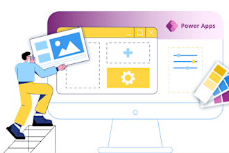 empower you to master power apps and power automate