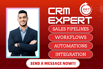 do zapier integration for CRM software API webhook integration automation expert
