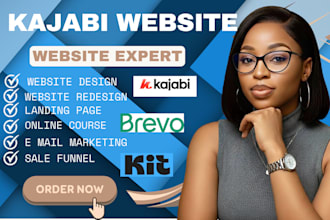 setup and automate sendinblue email marketing hubspot moosend beehive newsletter