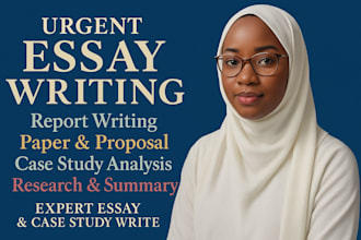 do nursing case study, medical research and urgent essay