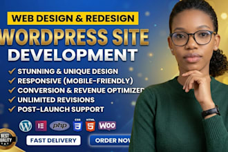 wordpress website on hostinger website design namecheap website strato bluehost