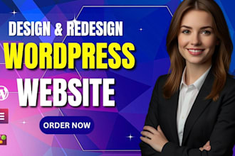 design wordpress website on hostinger website namecheap website strato bluehost