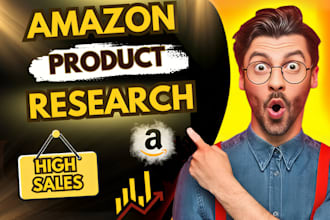 do amazon fba online arbitrage product researach for canada, usa