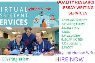 do nurs 3025, bsn, rn, msn, nursing, picot, soap notes, ebp