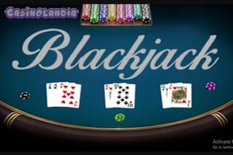 develop crash game, blackjack poker, slots, nft card game