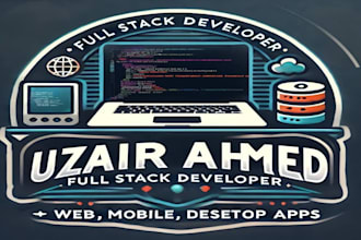 do any python, java,cpp, c, c sharp, machine learning or database task