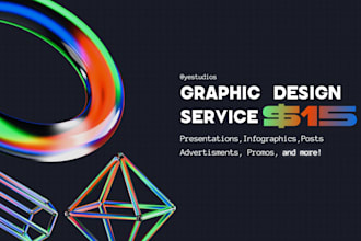 do custom designs with canva pro