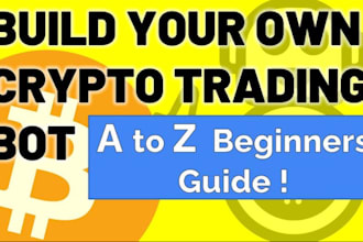 func smart contract, dapps, volume bot, launchpad on ton, arbitrage bot, solana