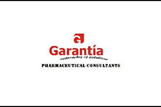 consult in pharmaceutical qc, QA, validation, inspections, facility design