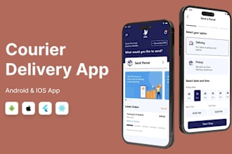 food delivery app ui ux design mobile app design app design food app ui ux