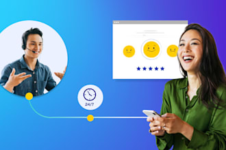 create twilio IVR in twilio studio, SMS and call forward