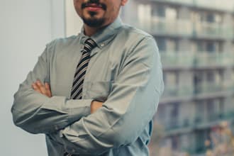 prestaré servicios profesionales personalizados