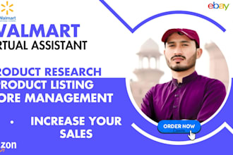 be your manage walmart 2 step dropshipping walmart wholesale va