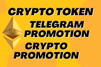 do pre sales crypto token, telegram referral,solana memecoin, nft,eth, twitter x