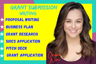 help your non profit grants, business grants apply for grants proposal writing