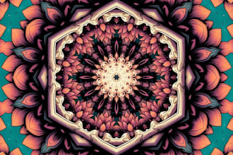 do expert music production psytrance and other genres