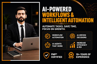build ai chatbots rag systems and ai integrations