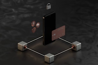 interactive 3d animation 3d webflow website 3d lottie animation threejs webgl