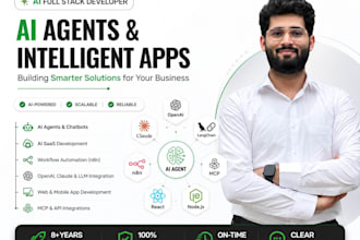 build ai agents using openai, claude, langchain and n8n